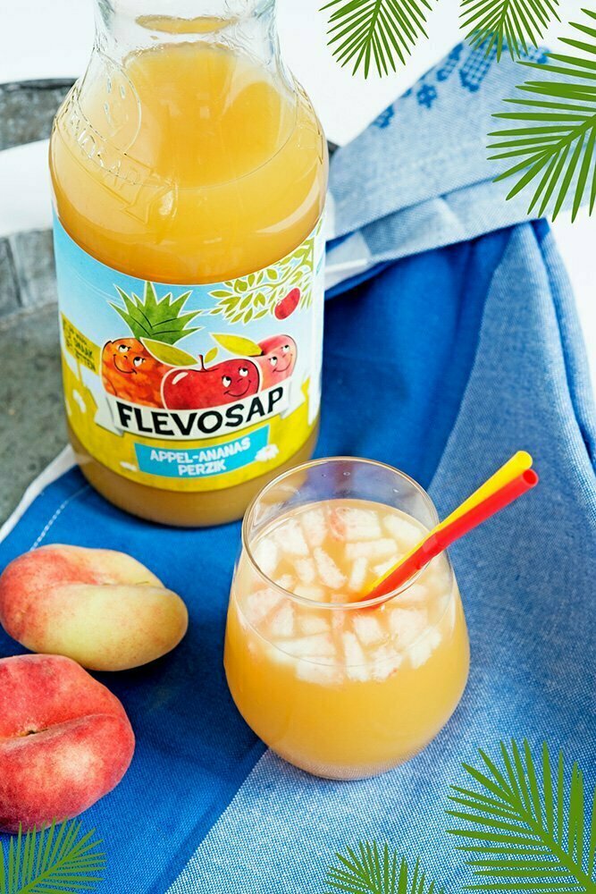 fruitsap fruitsap