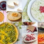Top 10 zien van heerlijke fruittaart recepten. Met ingrediënten zoals, appel, mango, banaan,vijgen, aardbei, framboos, limoen, kiwi, citroen , blauwe bes, bramen. Top 10 zien van heerlijke fruittaart recepten. Met ingrediënten zoals, appel, mango, banaan,vijgen, aardbei, framboos, limoen, kiwi, citroen , blauwe bes, bramen.