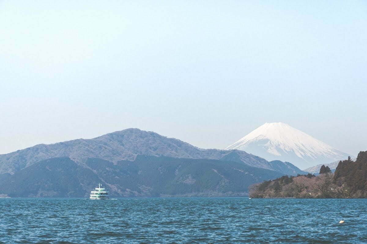  Japan, Foto van Evelyn van Lone Drifters.nl