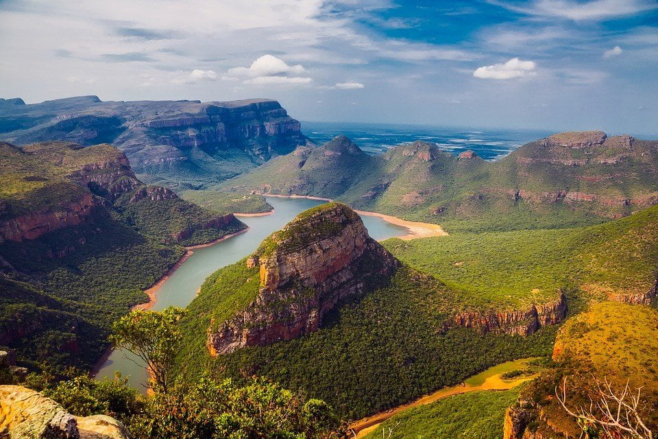 Ik vond Zuid-Afrika geweldig. The world in one country en dat is ook zo. Ik vond Zuid-Afrika geweldig. The world in one country en dat is ook zo.