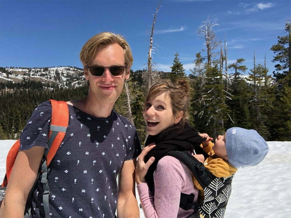 Ik ben Sterre, illustrator en app designer. Ik maak natuur illustraties en samen met mijn man Mark Ik ben Sterre, illustrator en app designer. Ik maak natuur illustraties en samen met mijn man Mark