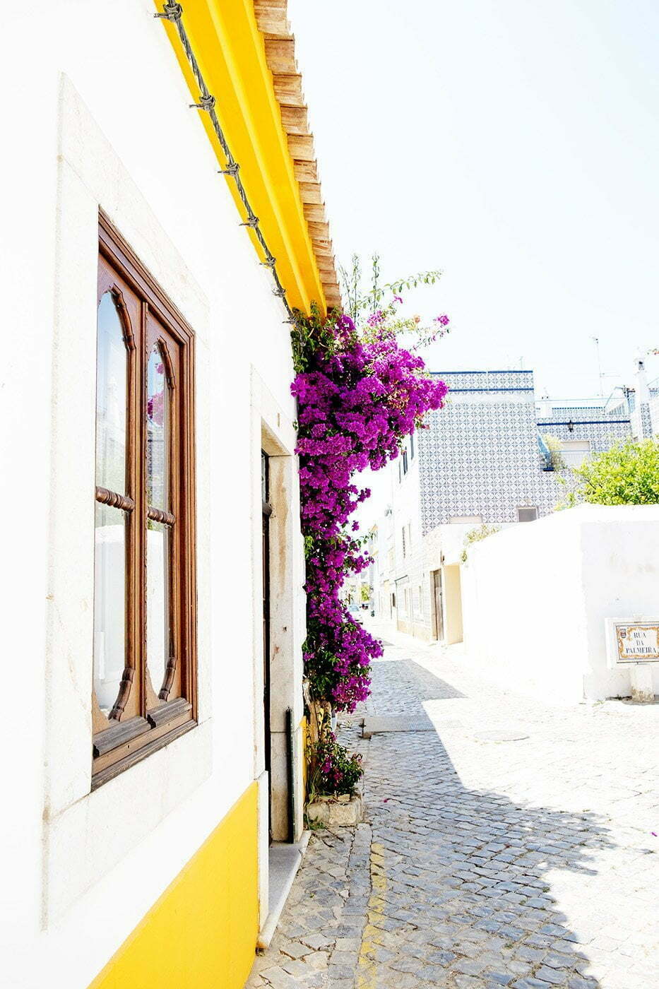 Tavira