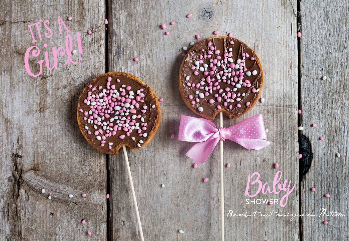 Super Beschuit met muisjes en Nutella - Babyshower traktatie – ElsaRblog PG-83