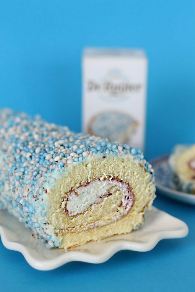 cakerol-muisjes