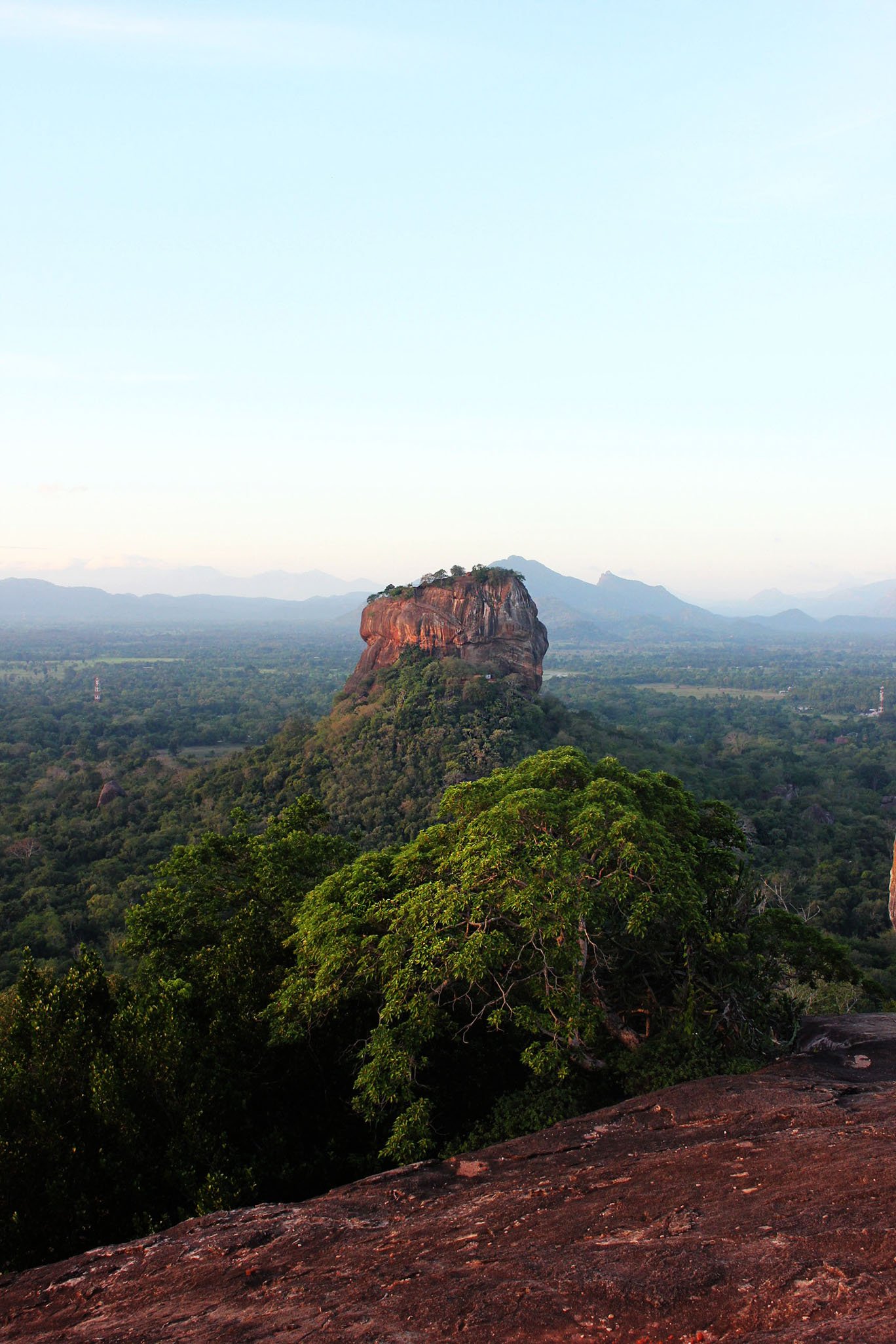 Favoriete foto Sri Lanka jorindeesthe 