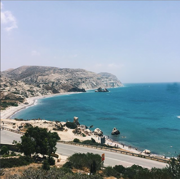 jorindeesthe cyprus jorindeesthe cyprus