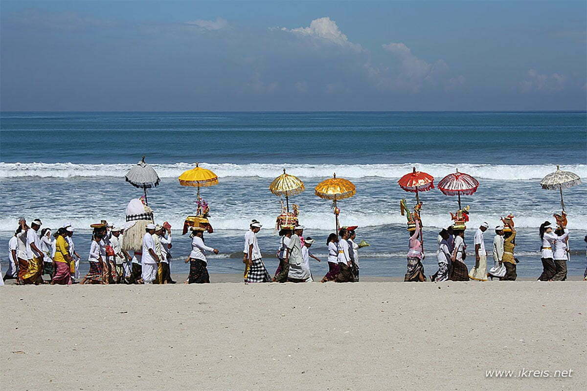 ikreis-bali-strand