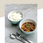 Hoe maak je de lekkerste Indonesische Rendang uit de slowcooker