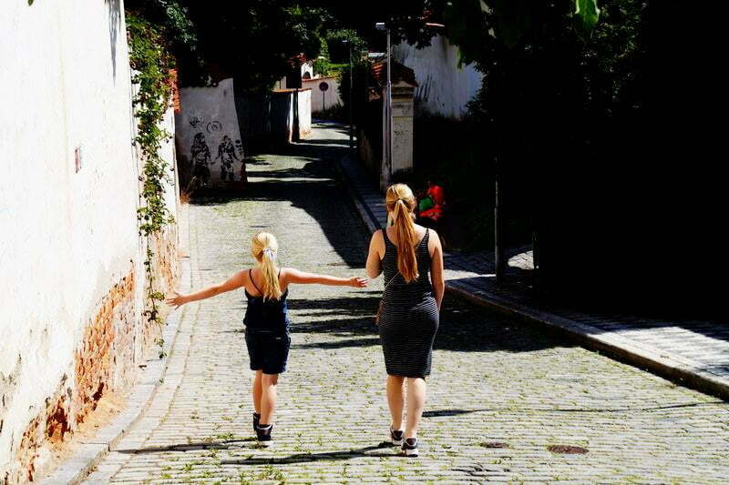 Tsjechië Praag - Ik & Anouk Inspiration nl Tsjechië Praag - Ik & Anouk Inspiration nl