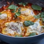Shakshuka
