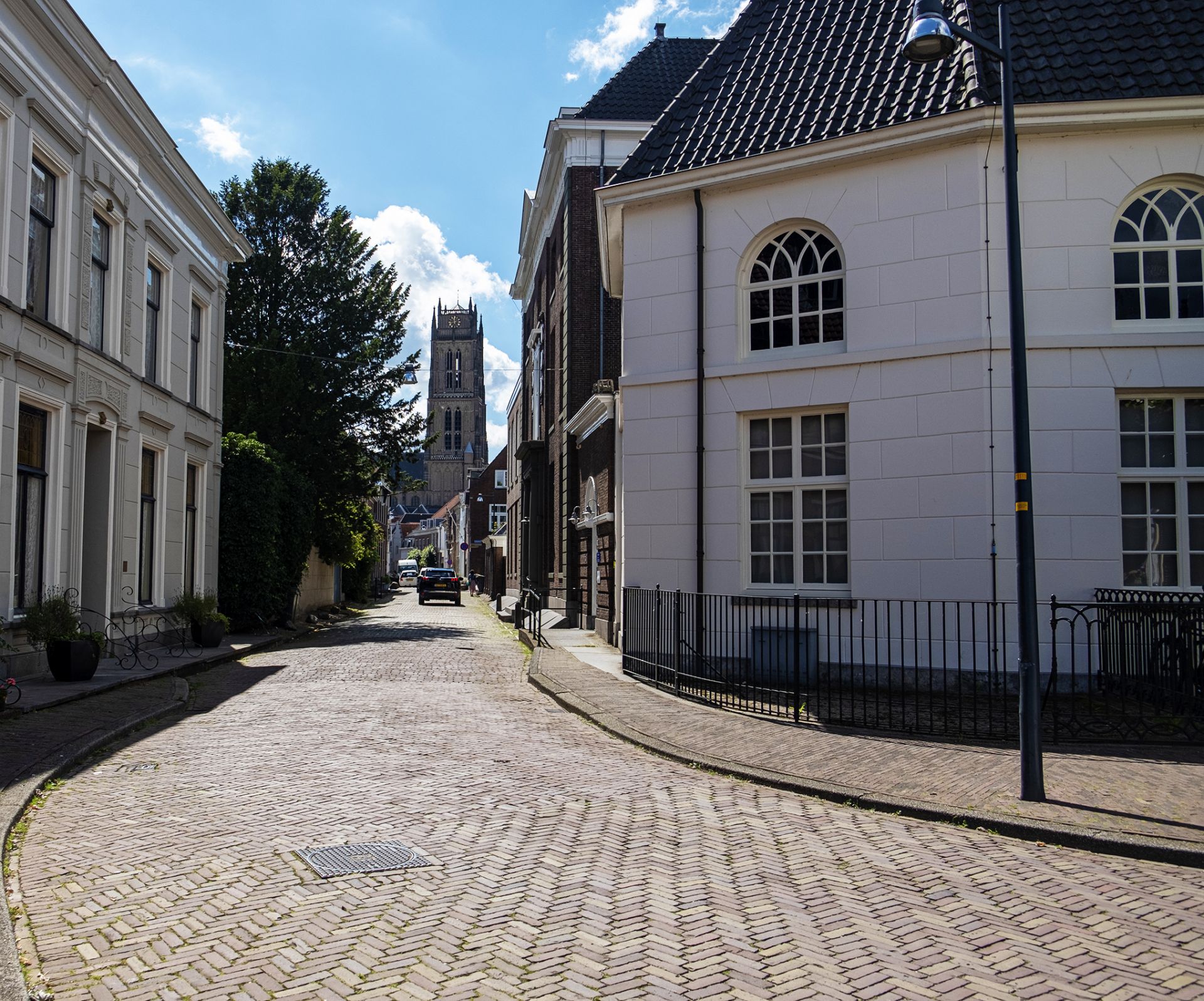 Zaltbommel Zaltbommel