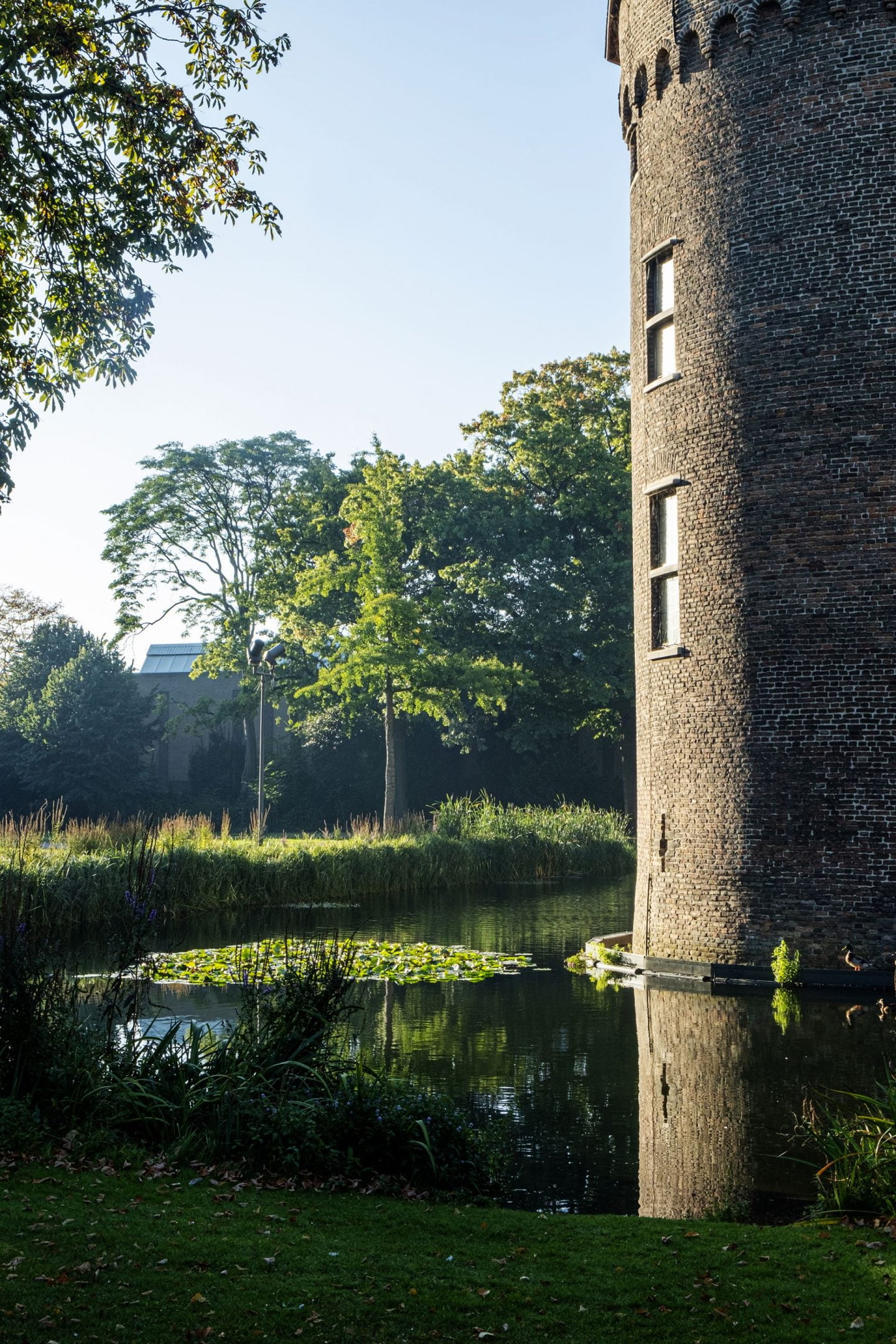 Helmond