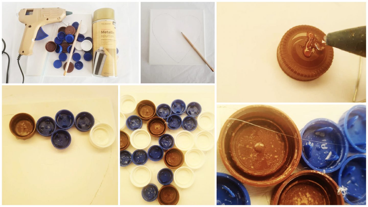 valentijnsdag diy