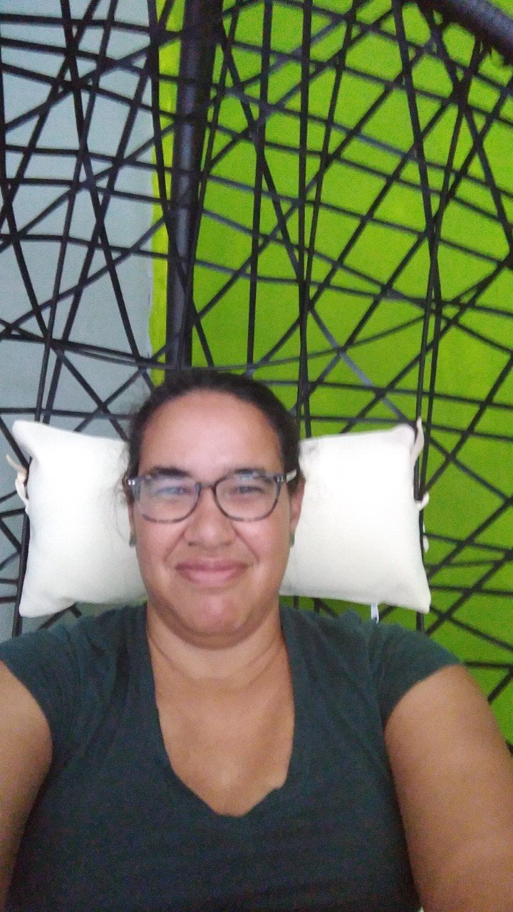 Guiselaine Guiselaine