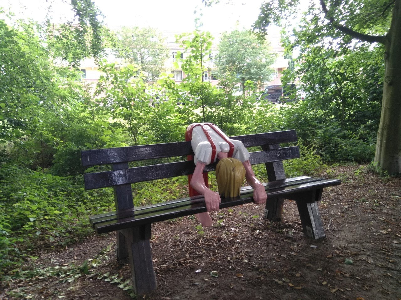 kunstwerk kunstwerk