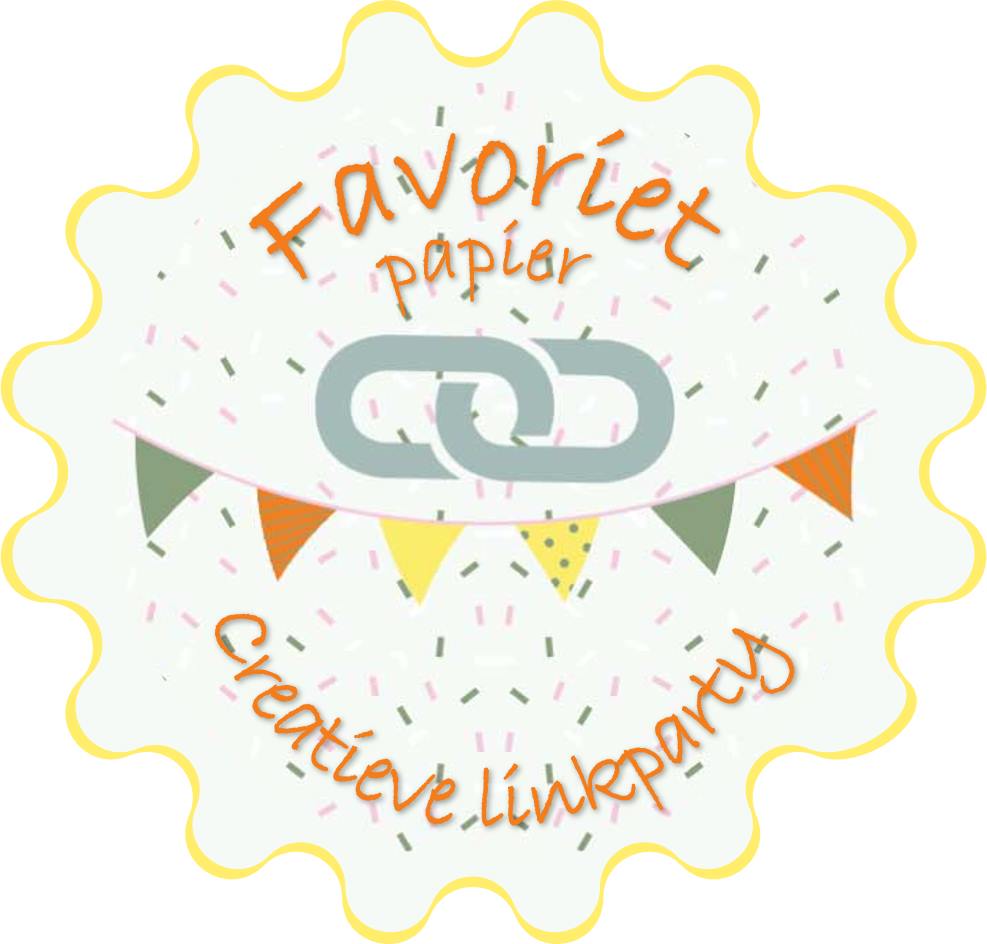 Top 3 – Creatieve Linkparty favorieten van April