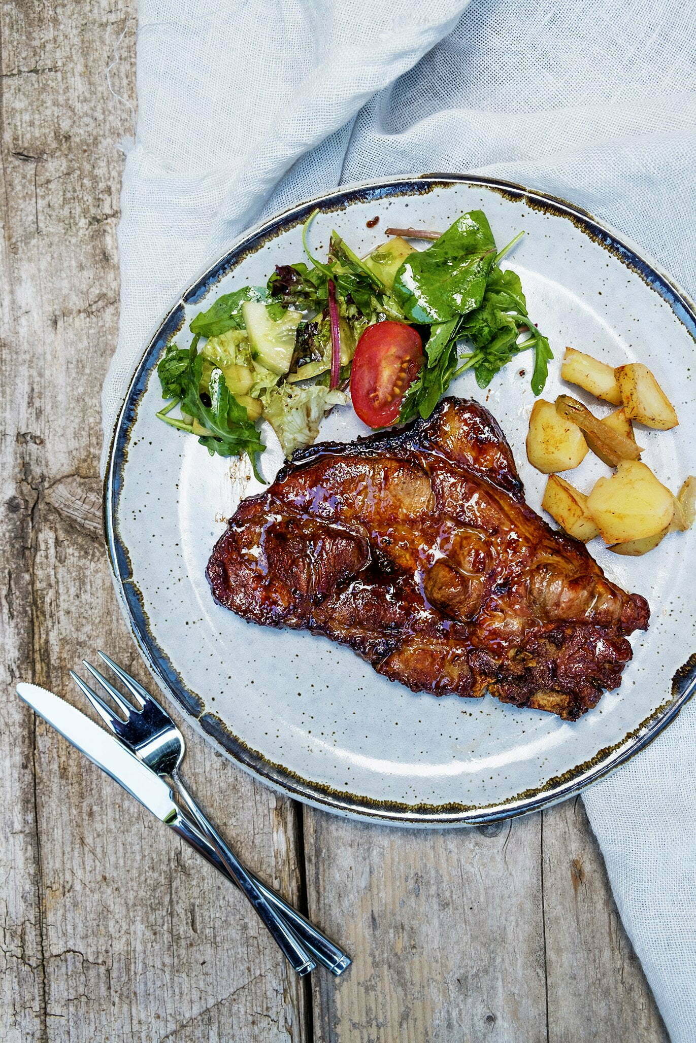 ElsaRblog: Top recepten voor Vaderdag ElsaRblog: Top recepten voor Vaderdag