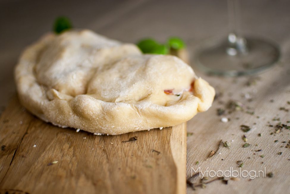 Myfoodblog:Top recepten voor Vaderdag