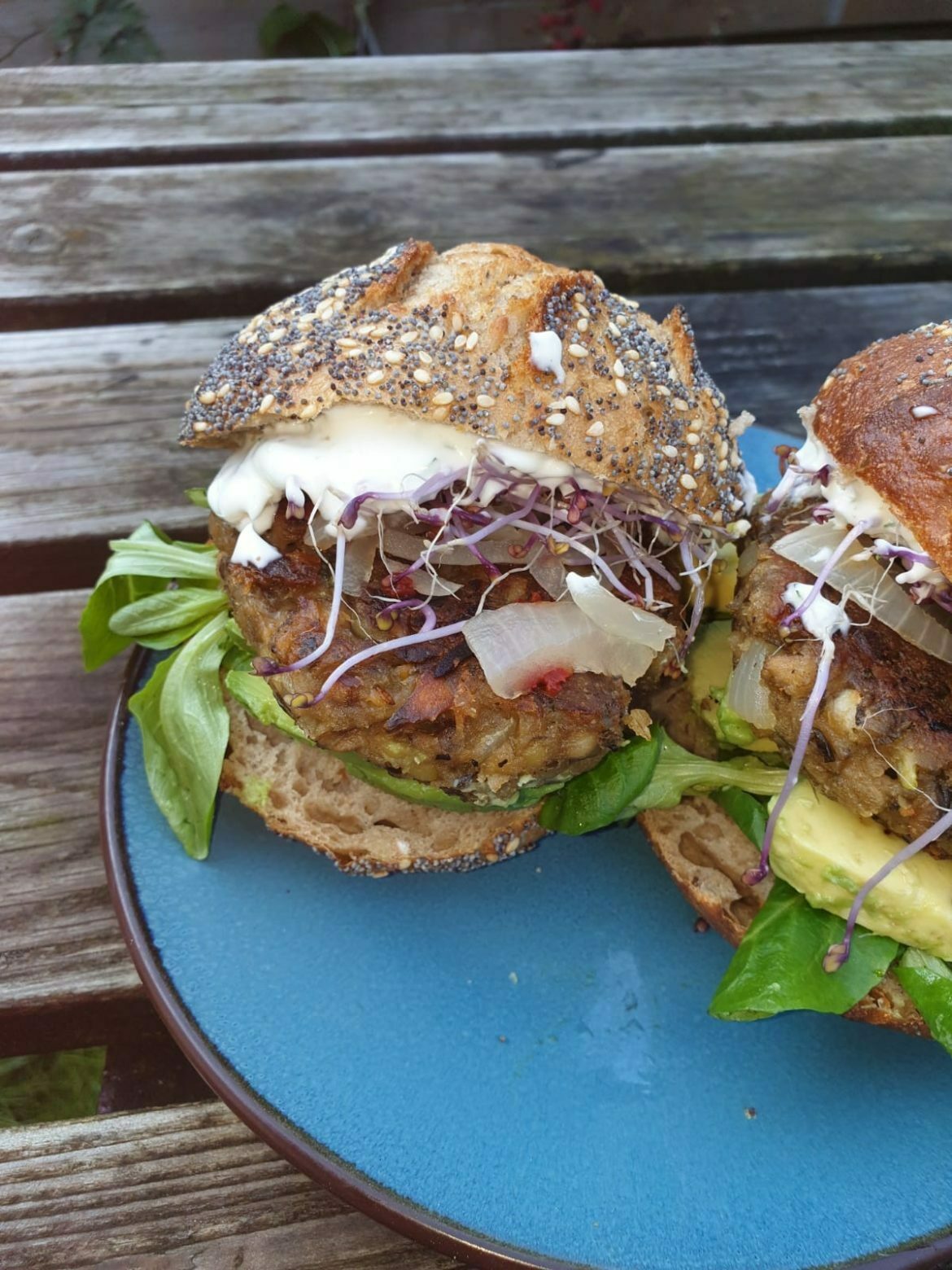 Top recepten voor Vaderdag Vegalifestyle:Top recepten voor Vaderdag