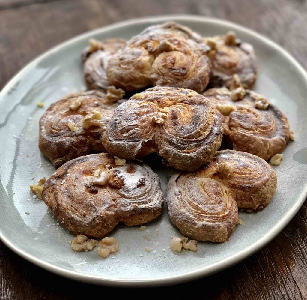 Top recepten voor Vaderdag Myhappykitchen: Top recepten voor Vaderdag