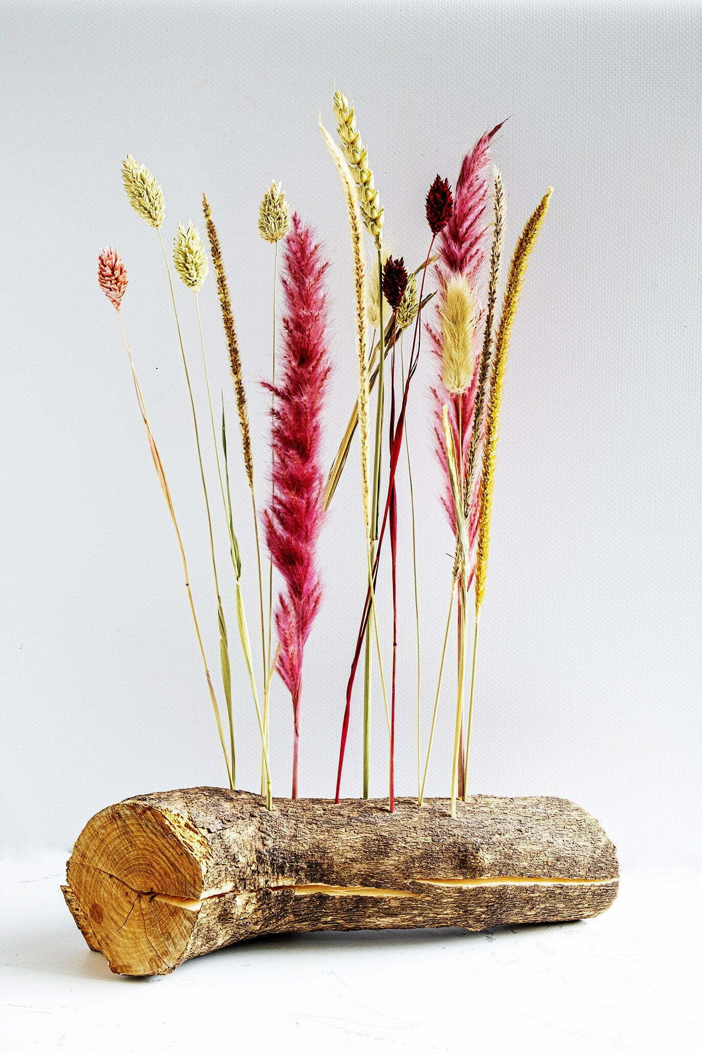 Decoratie diy Diy Decoratie