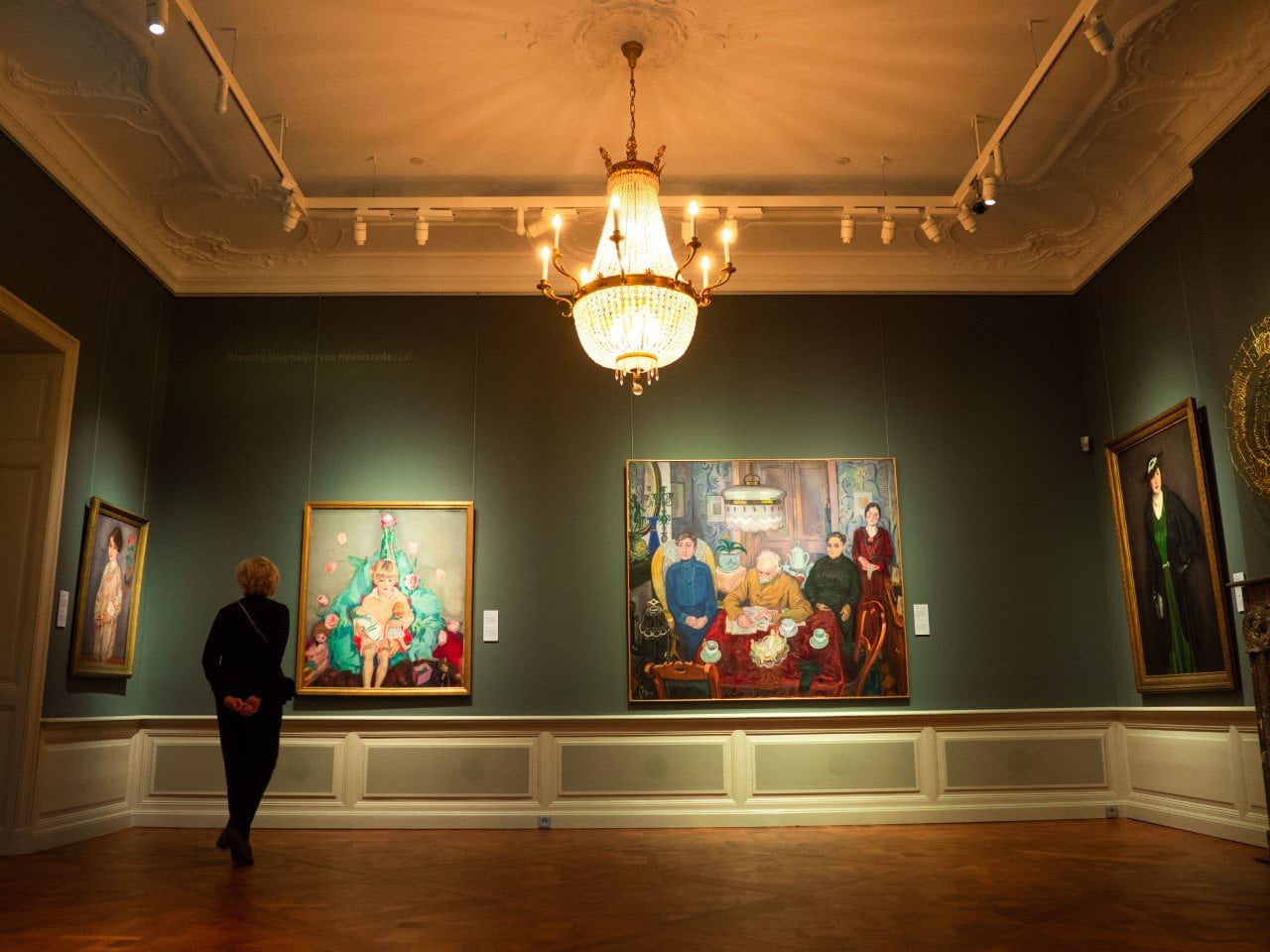 Noordbrabants Museum Noordbrabants Museum