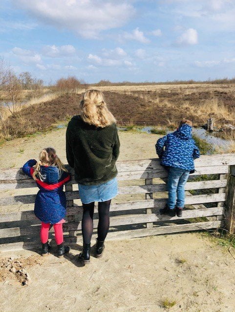 Drenthe Drenthe