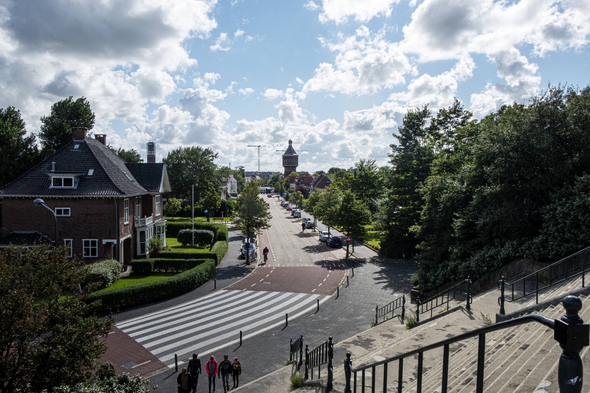 Vlissingen