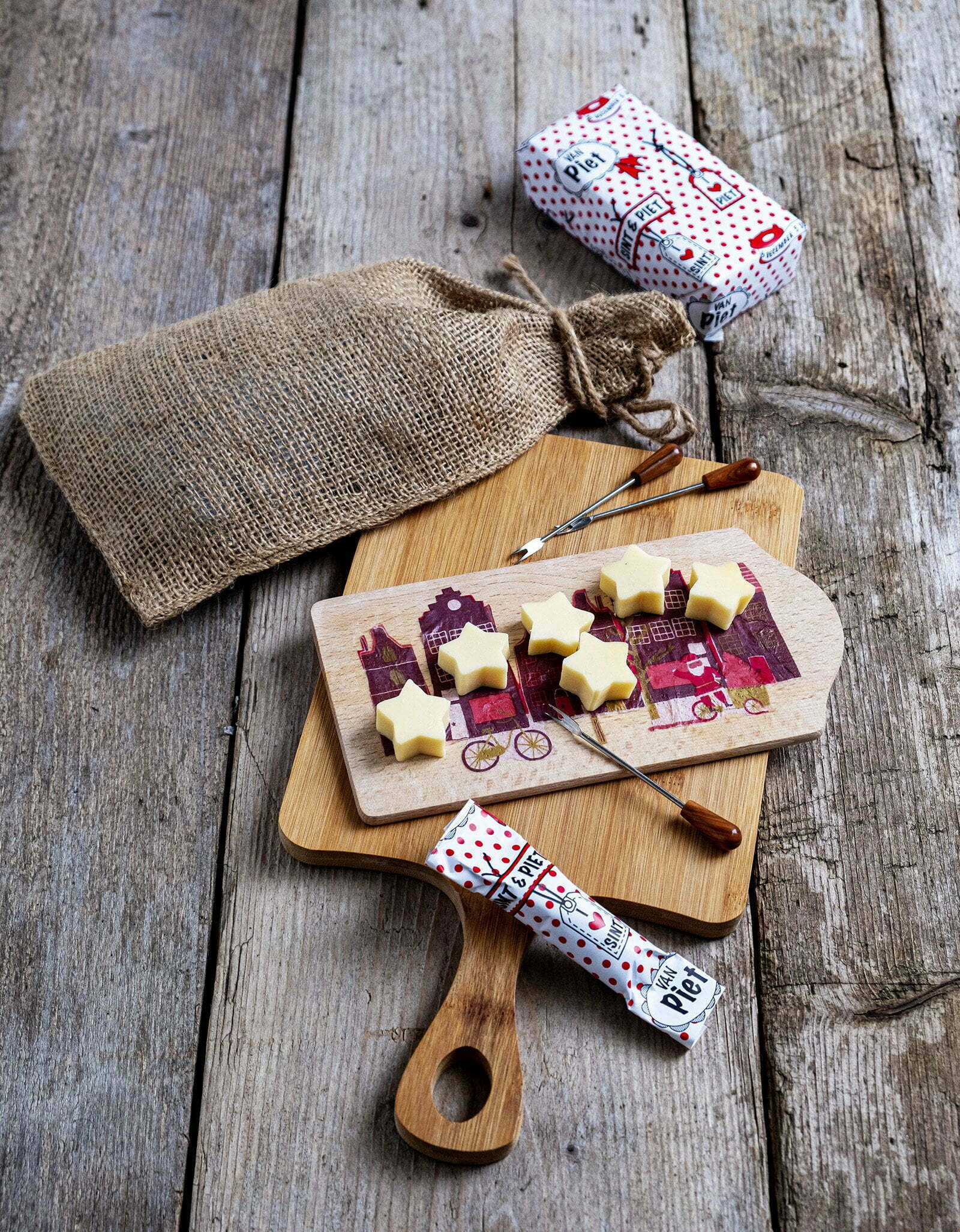 Sinterklaas diy Sinterklaas diy