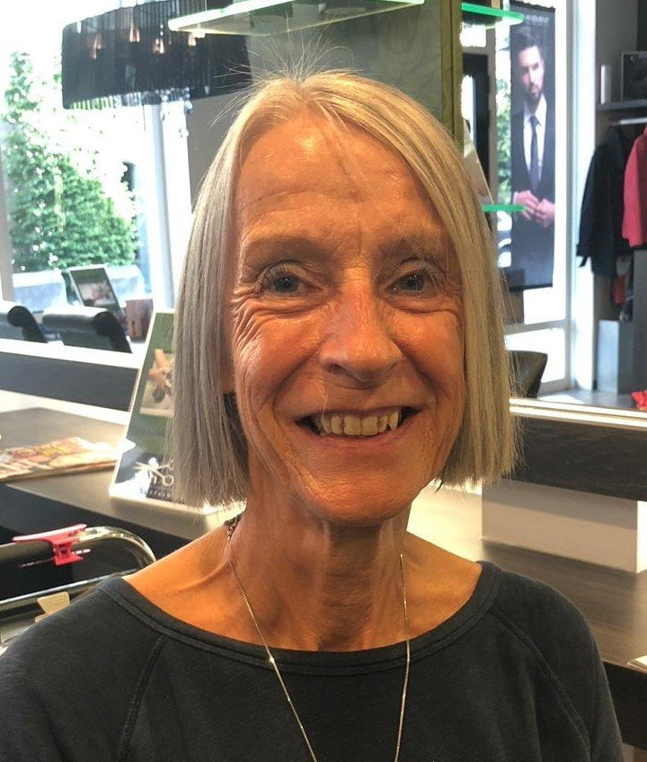 ik woon in Heusden met Suze ik woon in Heusden met Suze