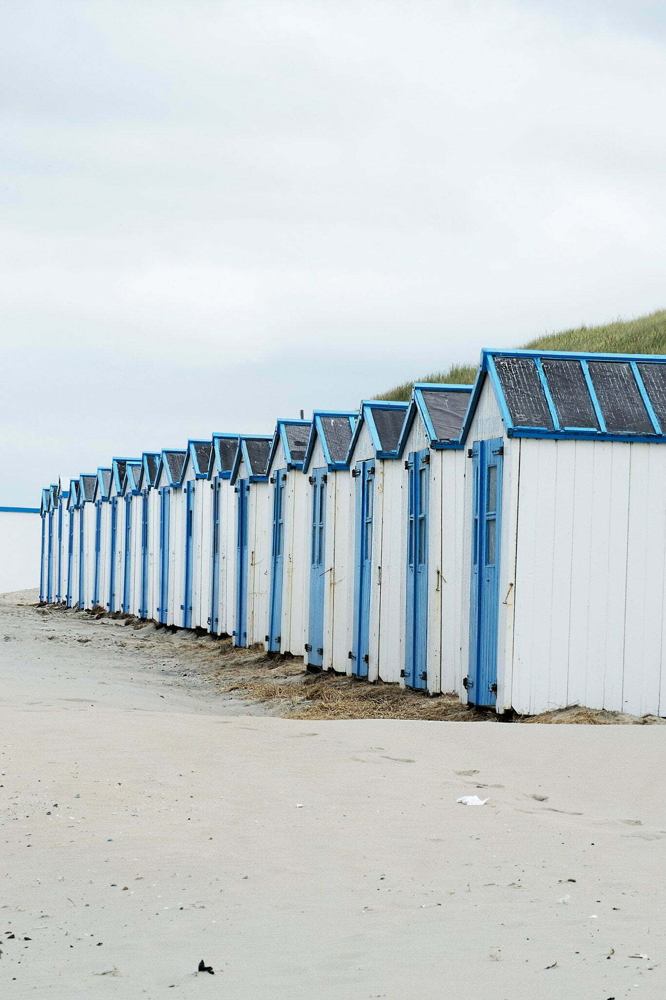 Foto elsarblog: Texel