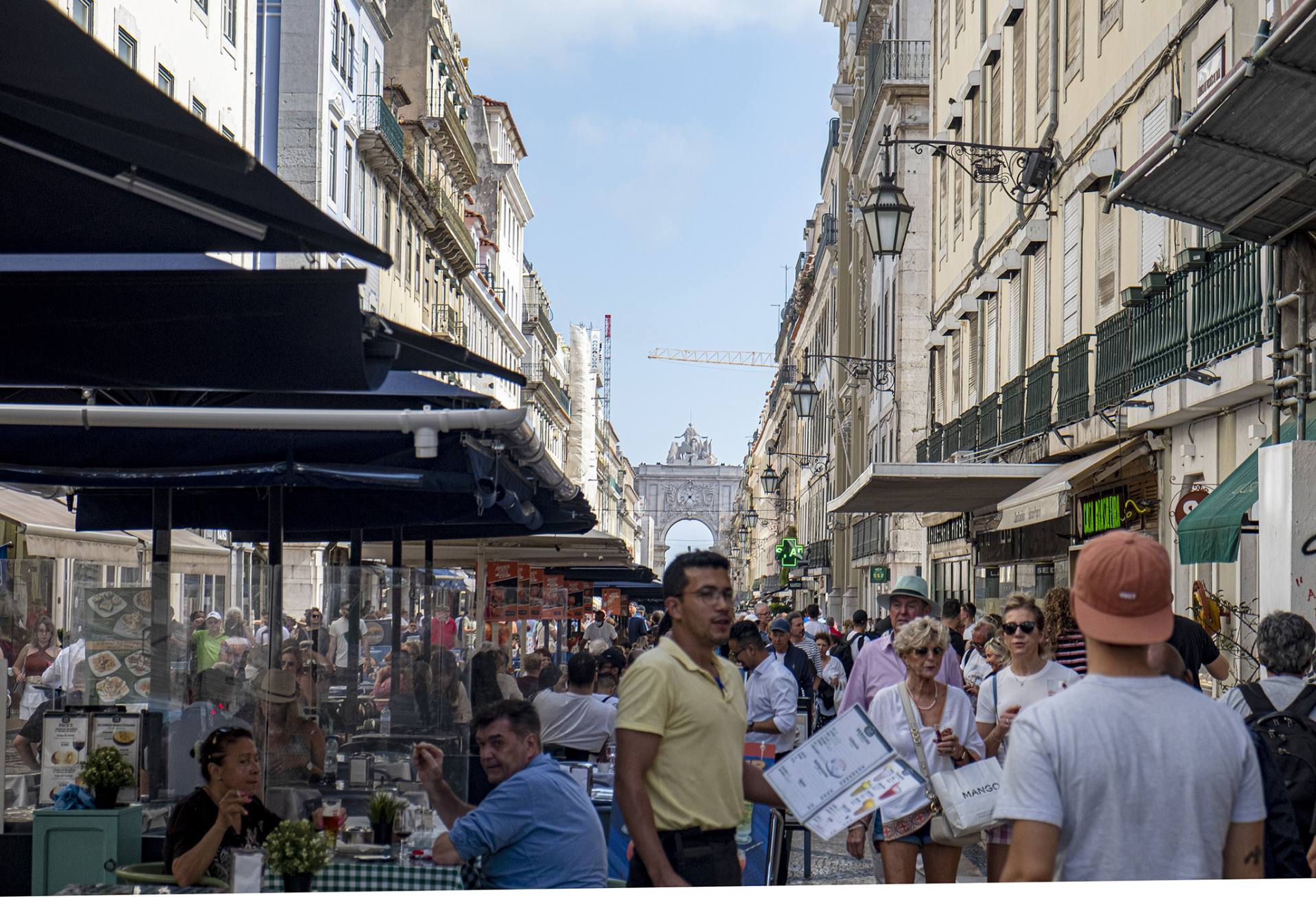 Rossio