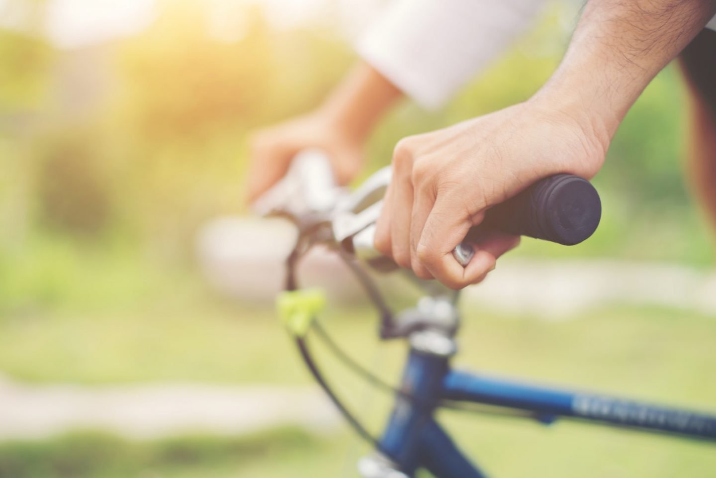 Welke soorten fietsendragers zijn er