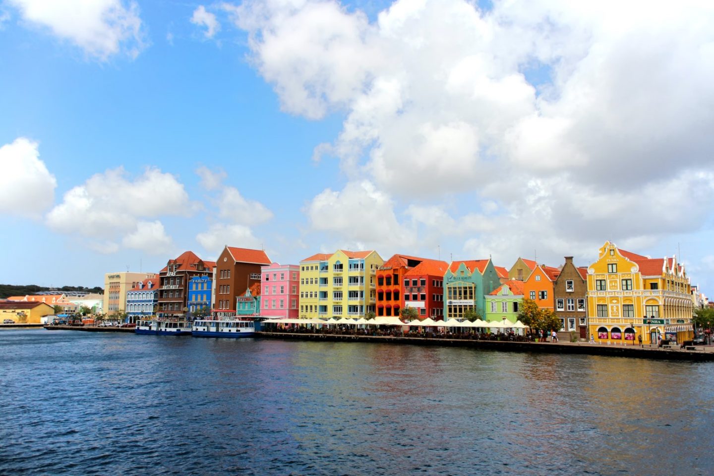 Tips voor een onvergetelijke vakantie op Curaçao