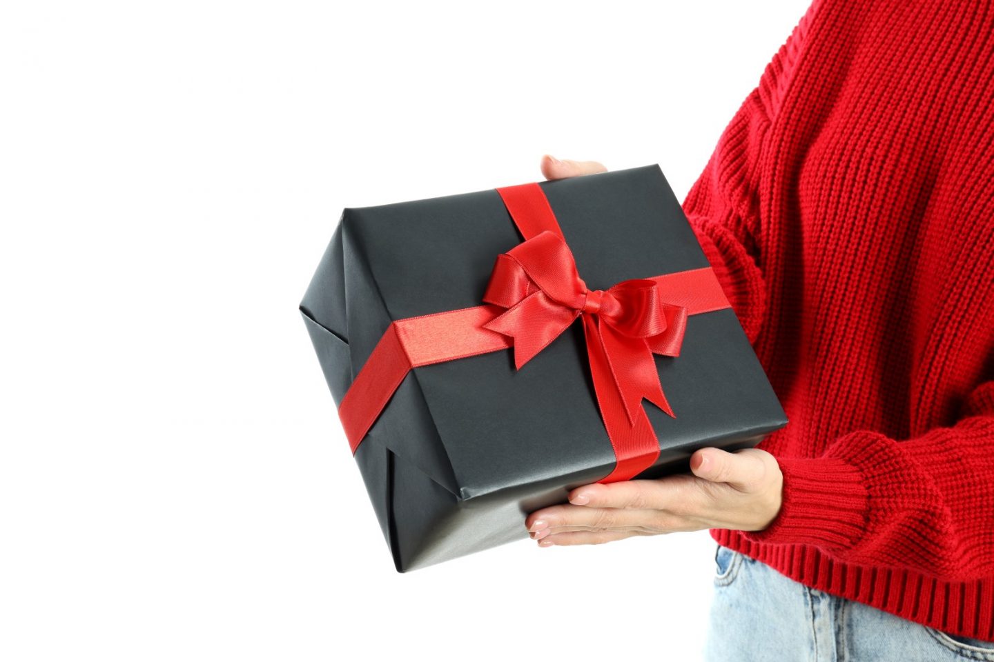 Vijf cadeautips voor je kind
