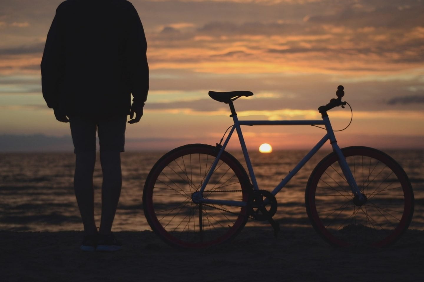 Zo maak je een keuze bij een online fietsenwinkel