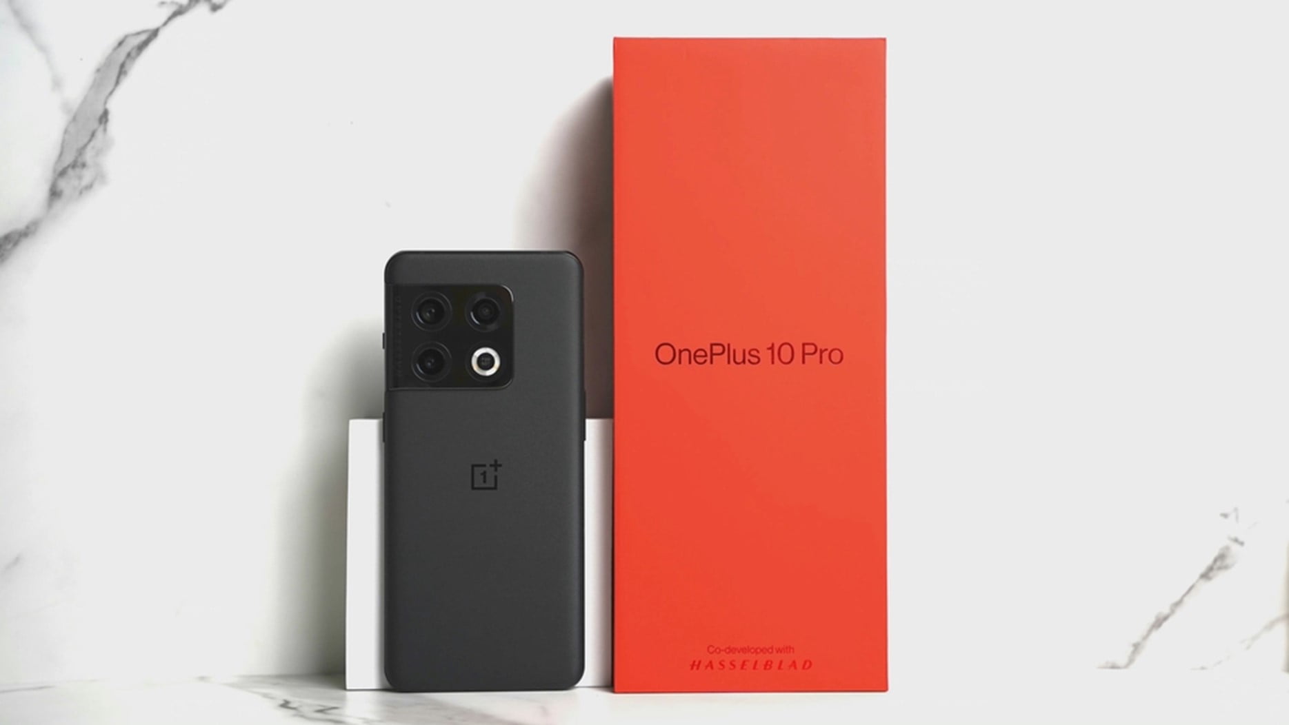 one plus 10 pro was populair in 2022