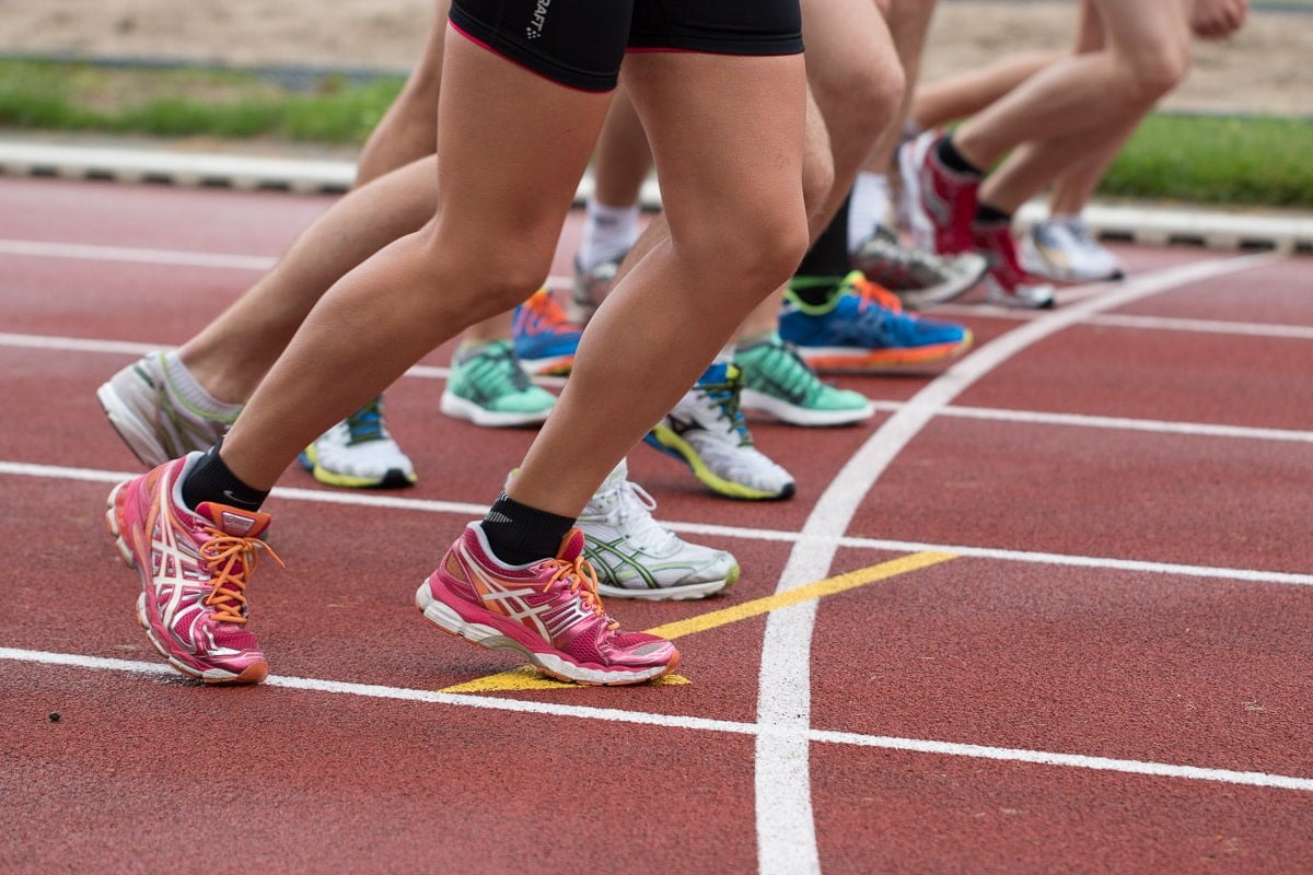 Wat zijn leuke cadeaus voor de sportliefhebber