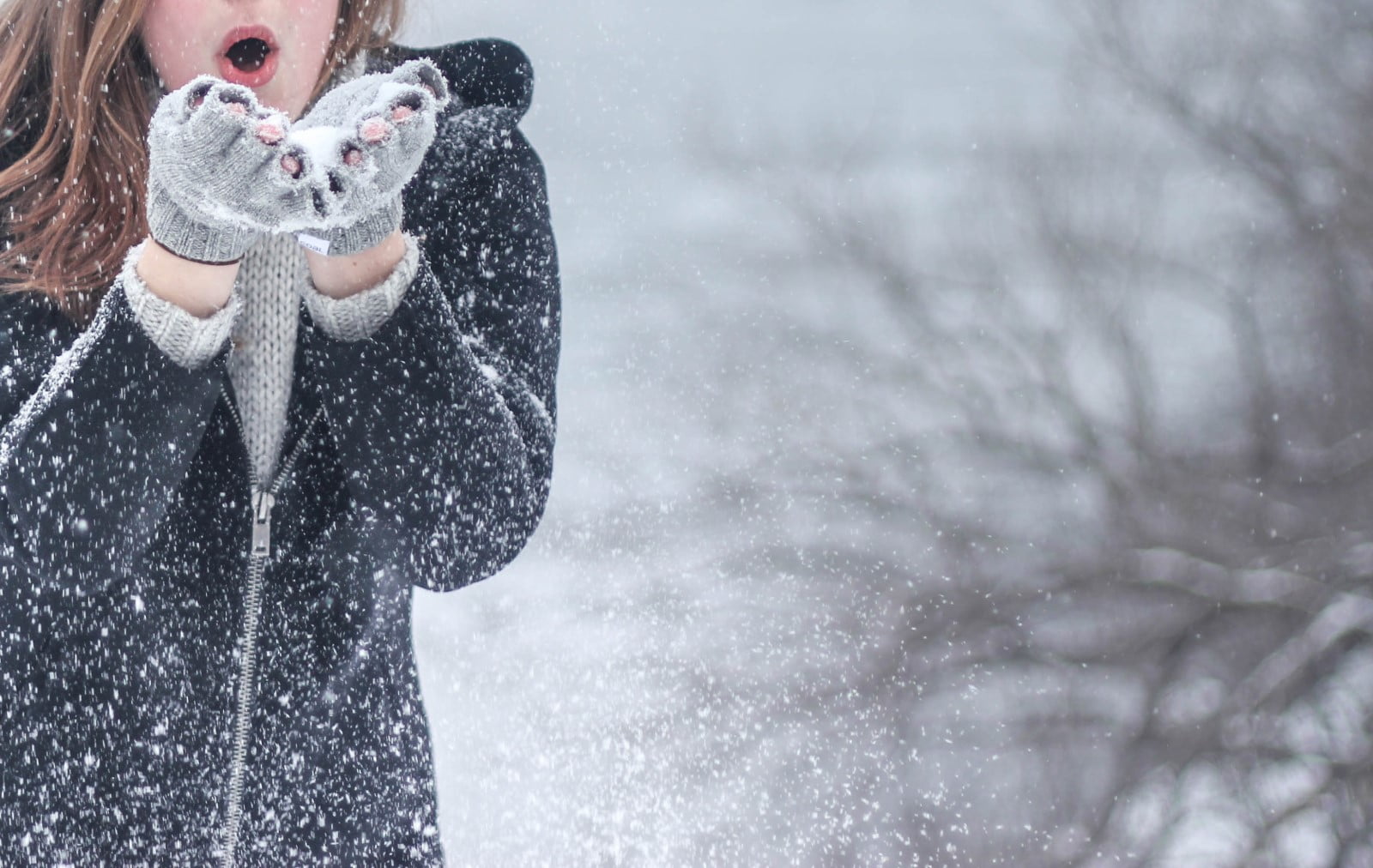 Zo kom je de winterdip van 2023 door