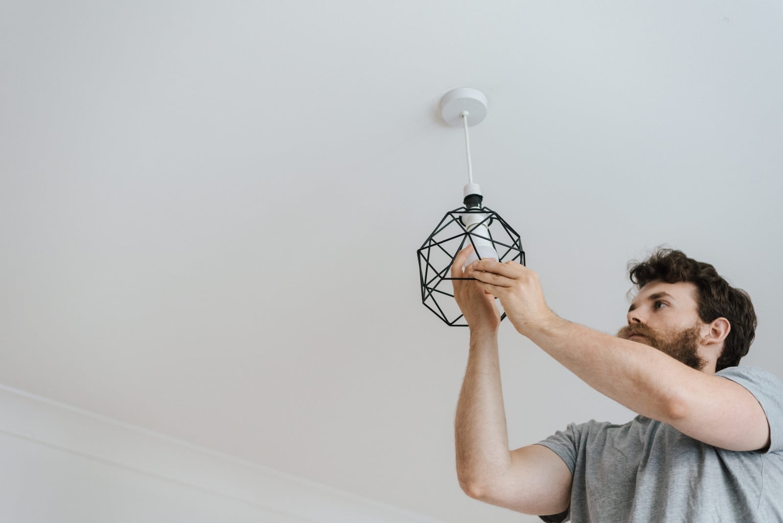 Ga je aan je huis klussen - Hier zijn 3 handige tips