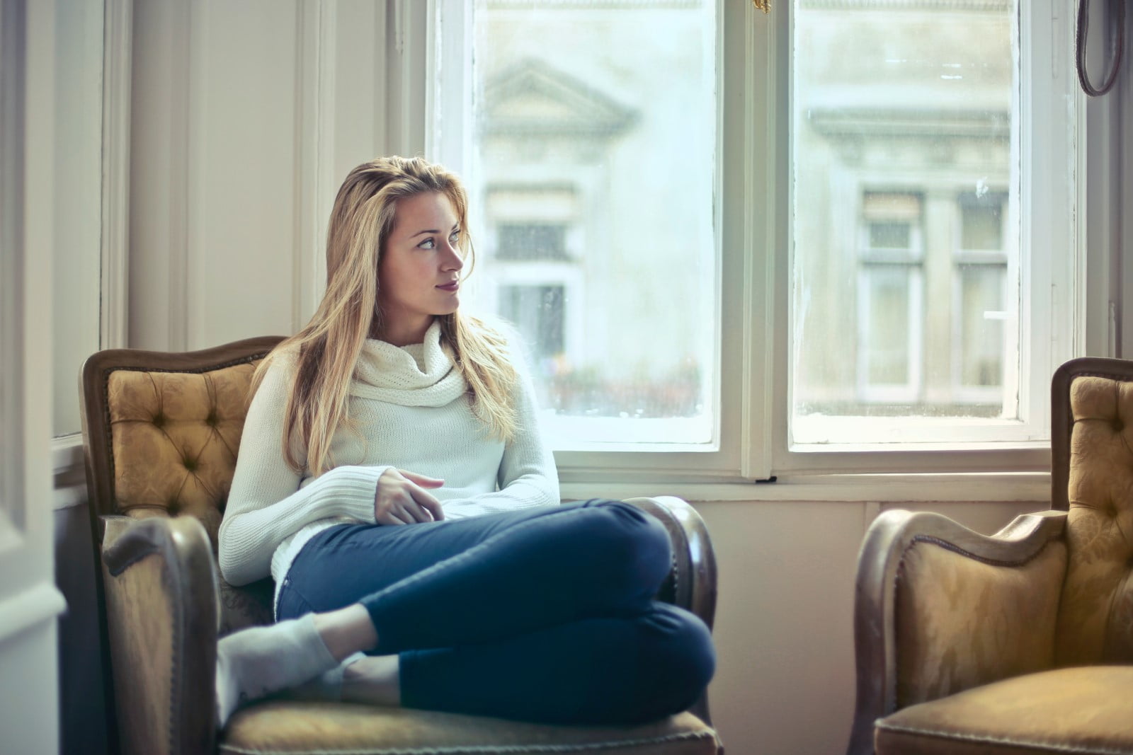 Warm je huis op met de perfecte kachel