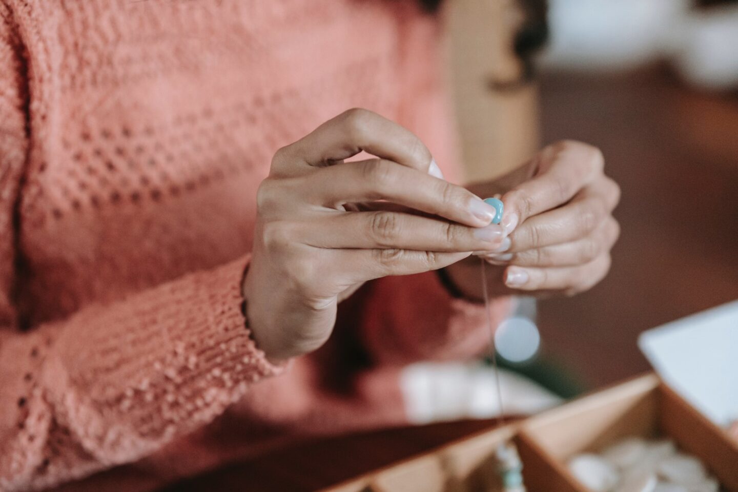 12x Leuke DIY dingen om te knutselen als je je verveelt ElsaRblog
