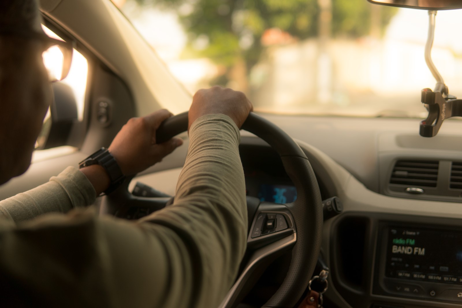 Waarom een tweedehands elektrische auto kopen - Voordelen op een rijtje