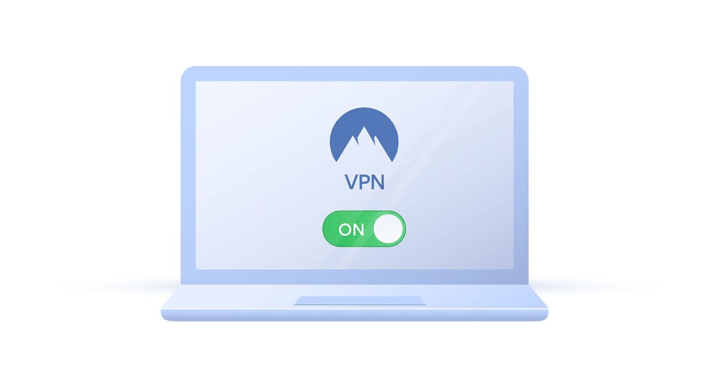 Hoe kies je de beste VPN-service voor jouw behoeften
