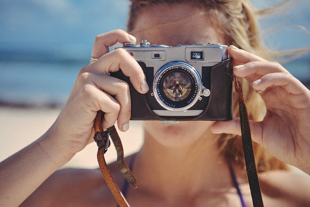Waarom een fotoboek een perfect cadeau is voor elke gelegenheid
