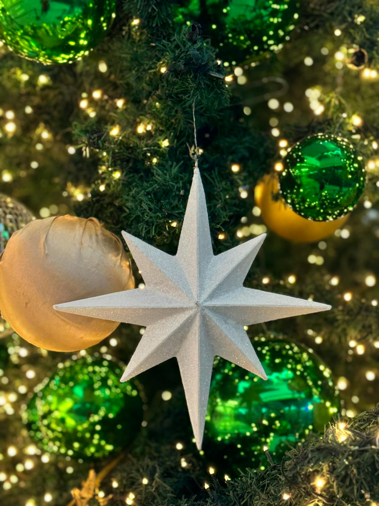 Zo bereid je je alvast voor op de kerstdagen