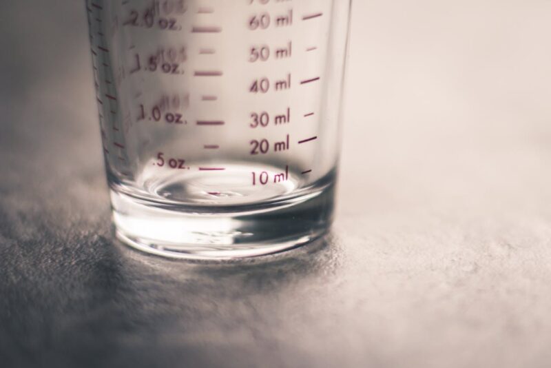 hoeveel-is-50-ml-elsarblog