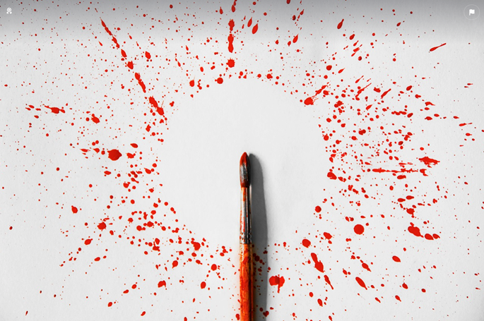 5 creatieve hobby’s die dit jaar helemaal in zijn