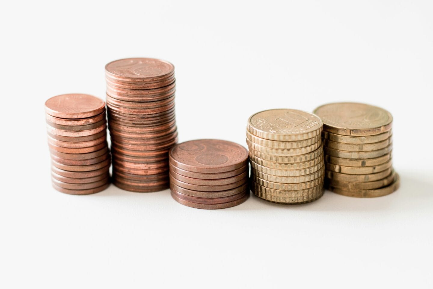 Praktische tips voor jonge gezinnen om geld te besparen