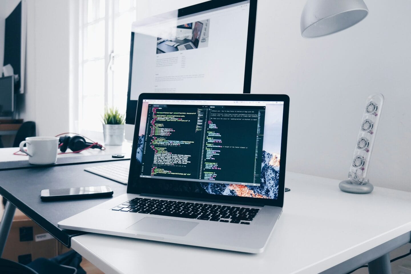 platformverificatie en licenties nu